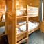 Whitecairn Holiday Park