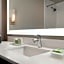 Holiday Inn Hotel & Suites Council Bluffs By IHG