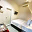Jiyo Boutique Hotel
