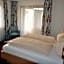 Hotel-Pension-Jasmin