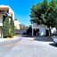 Casa Noriux en Gdl