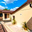Meredale Lodge