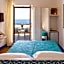 Hotel Baia Di Puolo
