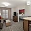 Staybridge Suites Florence - Civic Center By IHG