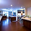 Holiday Inn Express Stoke-On-Trent By IHG