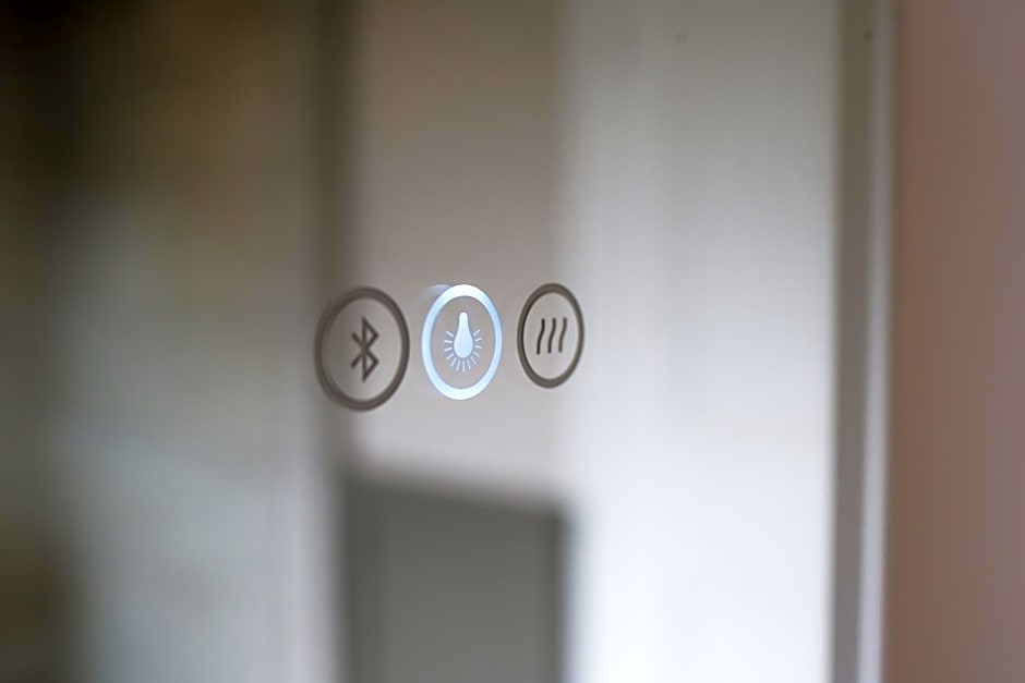 Charleville Lodge Hotel