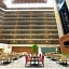 Embassy Suites by Hilton Portland Washington Square