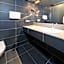 Mercure Bordeaux Lac Hotel