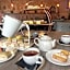 Gretna Hall Hotel