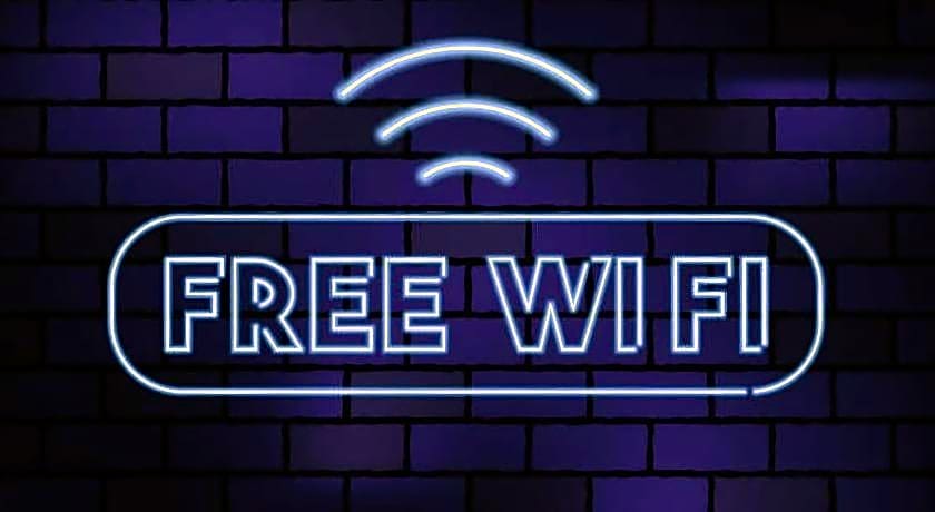 Daresbury Park Hotel