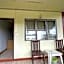 Sea Breeze Bungalow