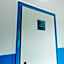 Hotel Hanseat Hamburg - Free Parking