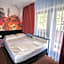 World Hostel - Old Town