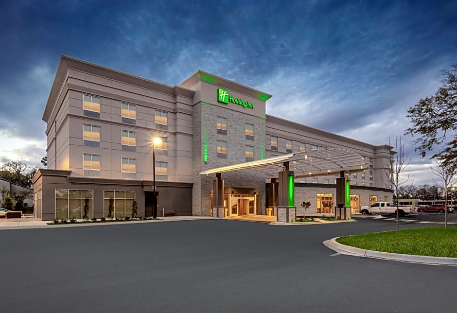Holiday Inn - Tallahassee E Capitol - Univ, an IHG Hotel