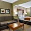 Comfort Inn Moline - Quad Cities