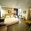 Hotel Paradise Inn Agra