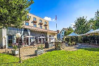 Hotel Sursee