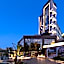 Crowne Plaza Alexandria Mirage by IHG