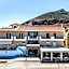 Filoxenia Hotel Monemvasia