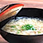 Awara Onsen Tsuruya