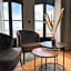 Hotel Villa Select