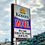 Kenora Motel