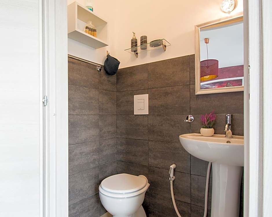 Piccolo Hotel Boutique