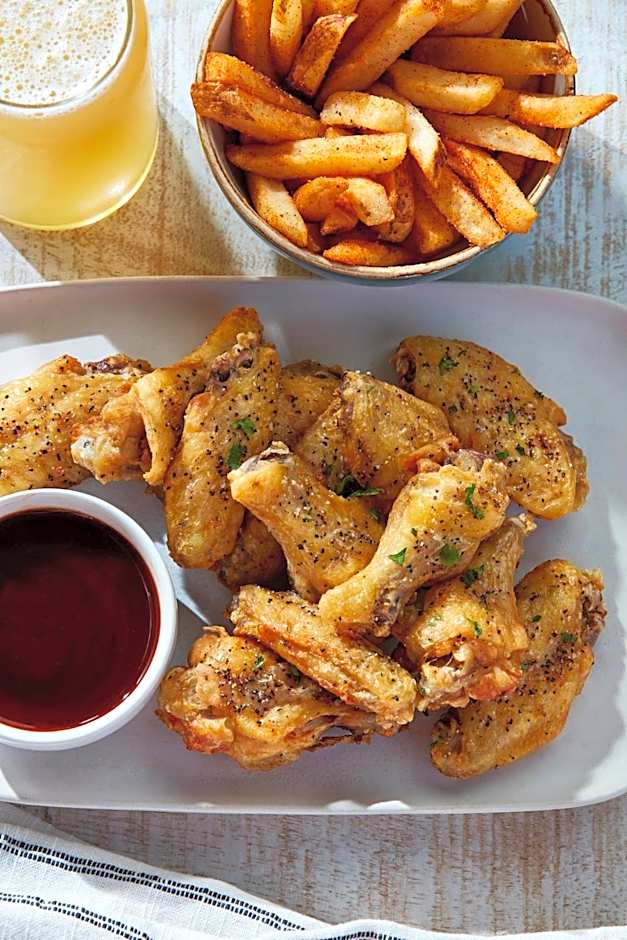 Holiday Inn Phoenix/Chandler By IHG