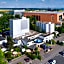 Best Western Premier Parkhotel Kronsberg