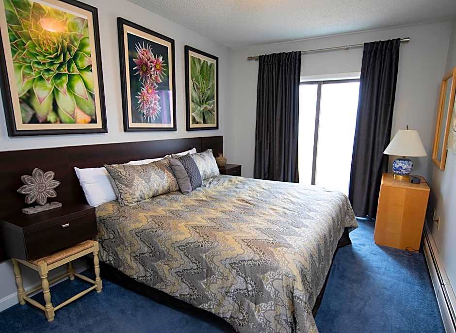 Winterplace at Okemo, A Vail Resorts Property