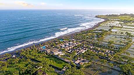 The Royal Purnama (Adults Only)