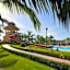 Juweira Boutique Hotel - Adults only