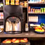 Sonesta Simply Suites Orange County Airport