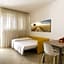 Residence Hotel Piccadilly