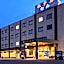 Hotel Nami