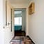 SONIC APARTMENT HOTEL