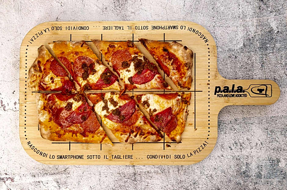 Hilton Birmingham Metropole