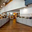 Best Western Plus Revere Inn And Suites