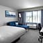 Courtyard by Marriott Los Angeles Burbank Airport