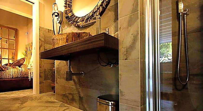 B&B Bellavista Exclusive Desenzano