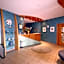 Hotel Lachner Hof
