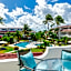 Antigua Village Beach Resort