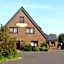 Deichhotel Grube