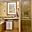 The Westin Warsaw