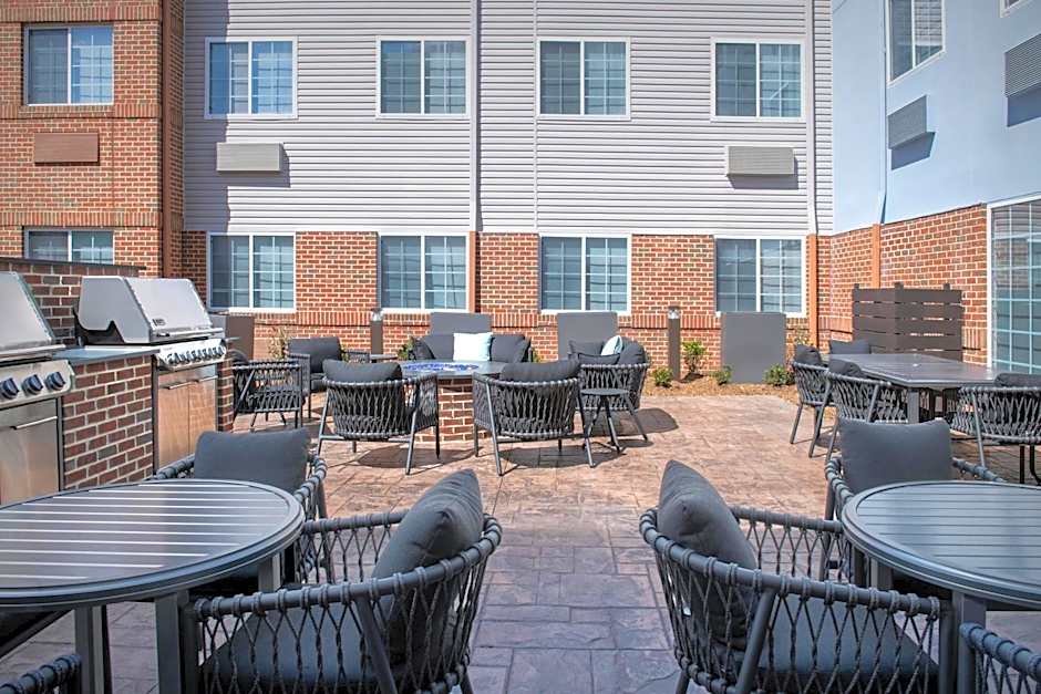 TownePlace Suites by Marriott Annapolis