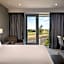 Holiday Inn Huntingdon Racecourse By IHG
