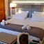 LOGIS - Hotel & restaurant "L'envie des mets"
