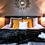 Arctic City Hotel