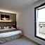 Mercure Saint Malo Balmoral