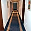 Hotel Garni Oberrhein